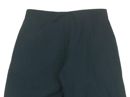 TUKI pajamas 34STEEL BLUE