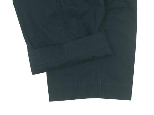 TUKI pajamas 34STEEL BLUE