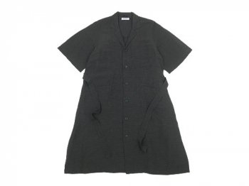 ordinary fits CLERICAL ONEPIECE