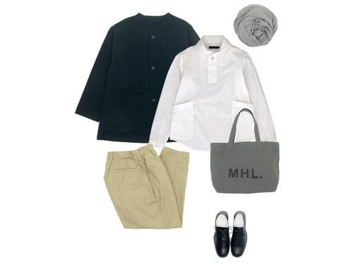 RINEN 30/1·å 󥿥åѥ 06١̥ǥ