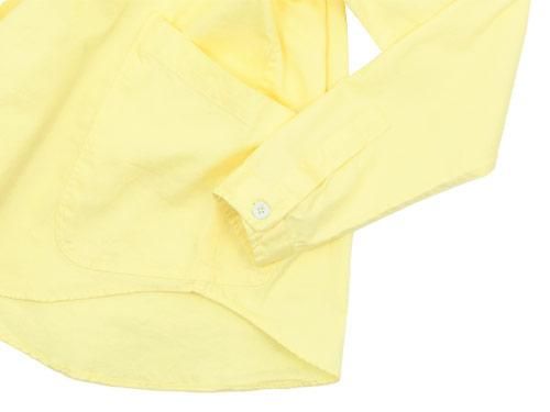 LOLO åȥץ륪С LIGHT LEMON