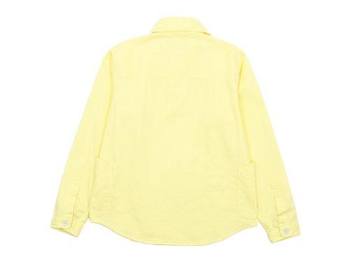 LOLO åȥץ륪С LIGHT LEMON