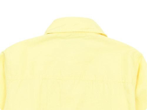 LOLO åȥץ륪С LIGHT LEMON