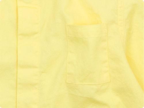 LOLO åȥ㥷 LIGHT LEMON