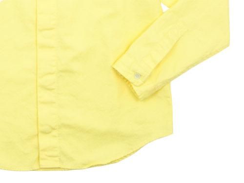 LOLO åȥ㥷 LIGHT LEMON