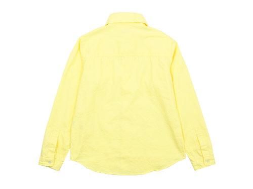 LOLO åȥ㥷 LIGHT LEMON