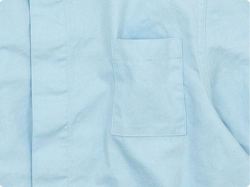 LOLO åȥ㥷 LIGHT BLUE