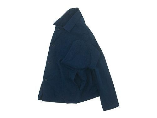 LOLO LIKE Bagݥå åȥ֥ͥ륾 NAVY