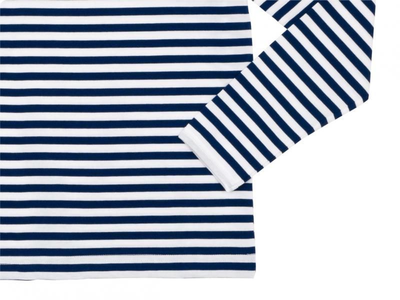 Charpentier de Vaisseau Jerry 饰󥹥꡼֥åȥ Ĺµ WHITE x NAVY