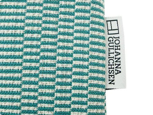JOHANNA GULLICHSEN Purse Eos GREEN