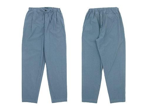 新品 maillot mature RubCotton ShirtJK グレー 新品 maillot mature RubCotton ShirtJK グレー - メルカリ