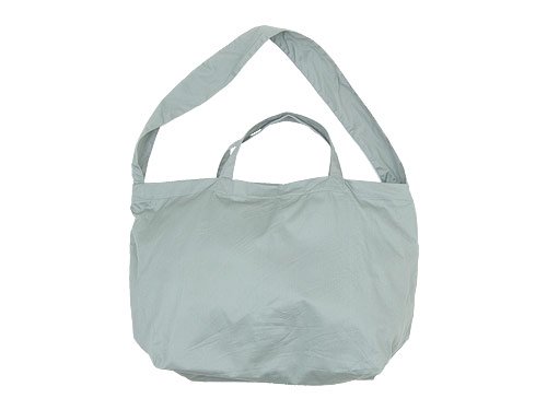 TOUJOURS Shoulder Tote Bag