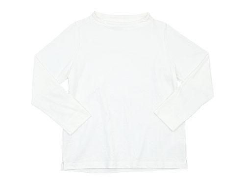nisica 󥸡ͥååȥ Ĺµ WHITE NIS-853
