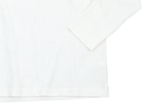 nisica 󥸡ͥååȥ Ĺµ WHITE NIS-853