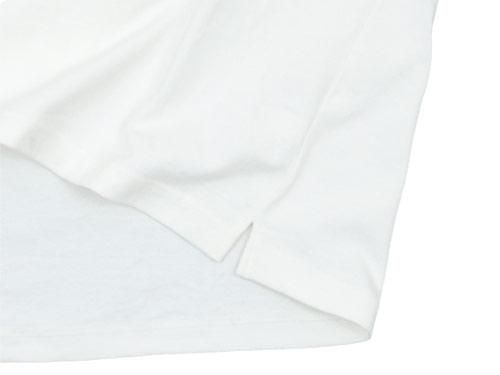nisica 󥸡ͥååȥ Ĺµ WHITE NIS-853