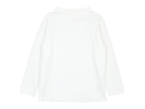 nisica 󥸡ͥååȥ Ĺµ WHITE NIS-853