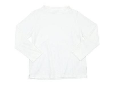 nisica 󥸡ͥååȥ Ĺµ WHITE NIS-853