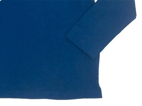 nisica 󥸡ͥååȥ Ĺµ BLUE NIS-853