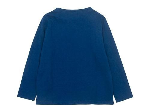 nisica 󥸡ͥååȥ Ĺµ BLUE NIS-853