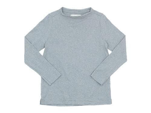 nisica 󥸡ͥååȥ Ĺµ GRAY NIS-853