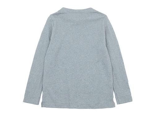 nisica 󥸡ͥååȥ Ĺµ GRAY NIS-853