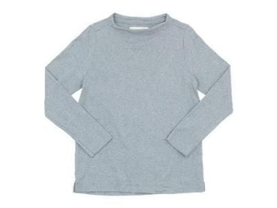 nisica 󥸡ͥååȥ Ĺµ GRAY NIS-853