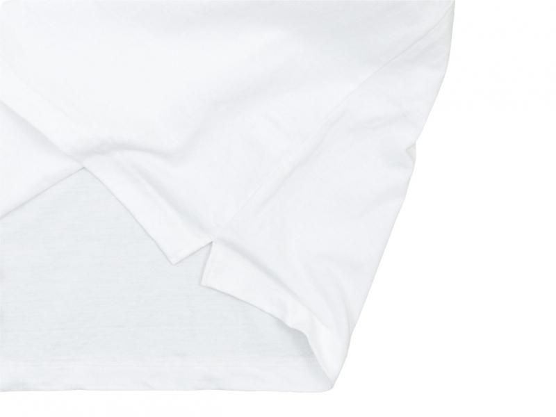 nisica 󥸡ͥååȥ Ⱦµ WHITE NIS-853