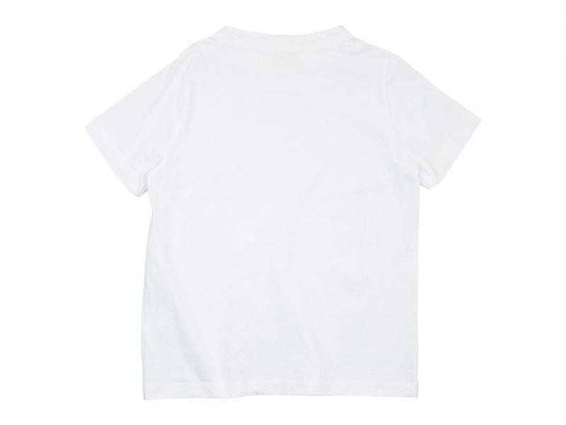 nisica 󥸡ͥååȥ Ⱦµ WHITE NIS-853