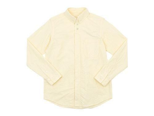 nisica ܥ󥷥 Ĺµ å YELLOW