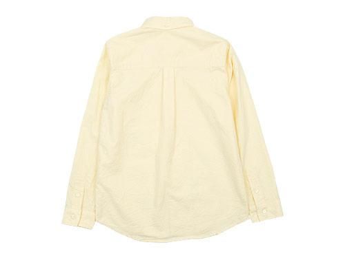 nisica ܥ󥷥 Ĺµ å YELLOW