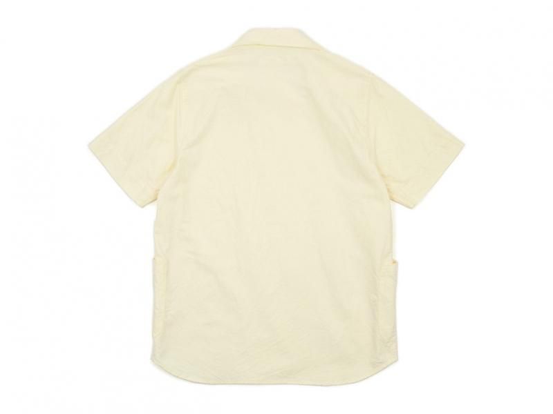 nisica ǥåޥ󥷥 Ⱦµ å YELLOW