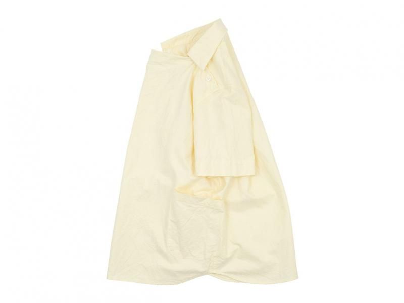 nisica ǥåޥ󥷥 Ⱦµ å YELLOW