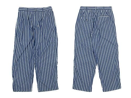 ohh!nisica ѥ ȥ饤 NARROW NAVY