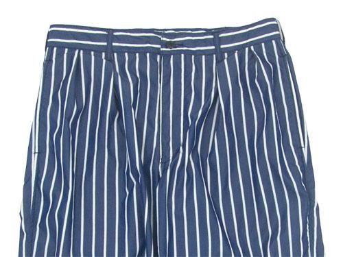 ohh!nisica ѥ ȥ饤 NARROW NAVY