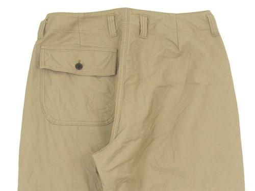 ohh!nisica ٥ѥ BEIGE