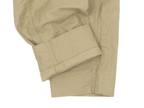 ohh!nisica ٥ѥ BEIGE
