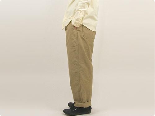 ohh!nisica ٥ѥ BEIGE