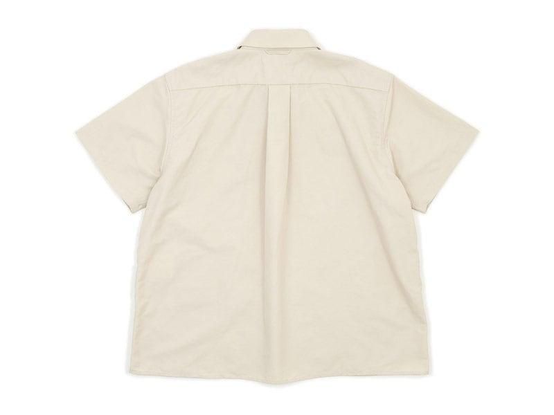 YAECA եȥ Ⱦµ BEIGE ̥ǥ
