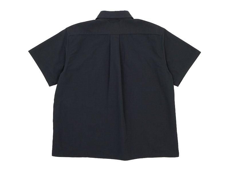 YAECA եȥ Ⱦµ DARK NAVY ̥ǥ 69140