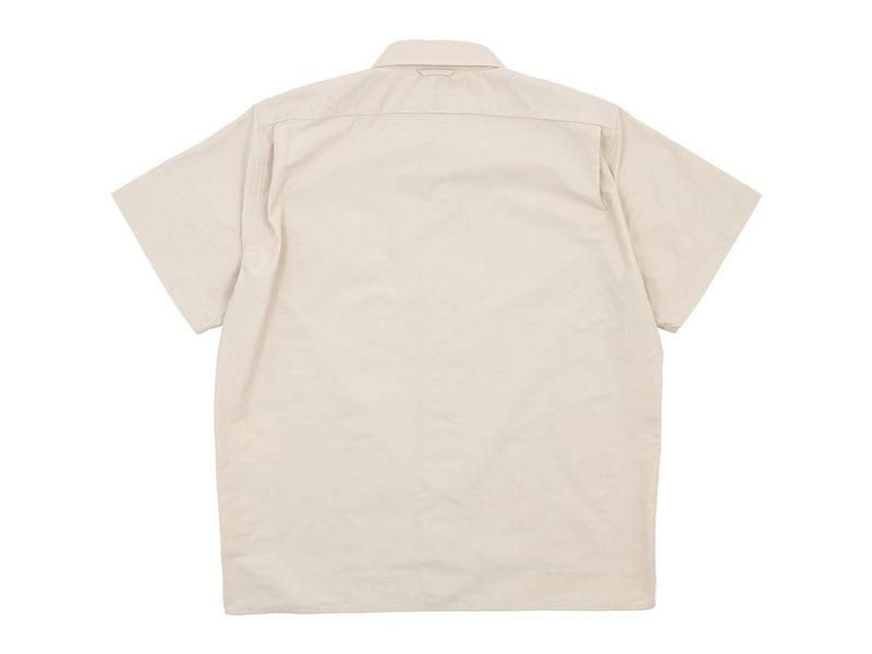 YAECA եȥ Ⱦµ BEIGE ̥󥺡
