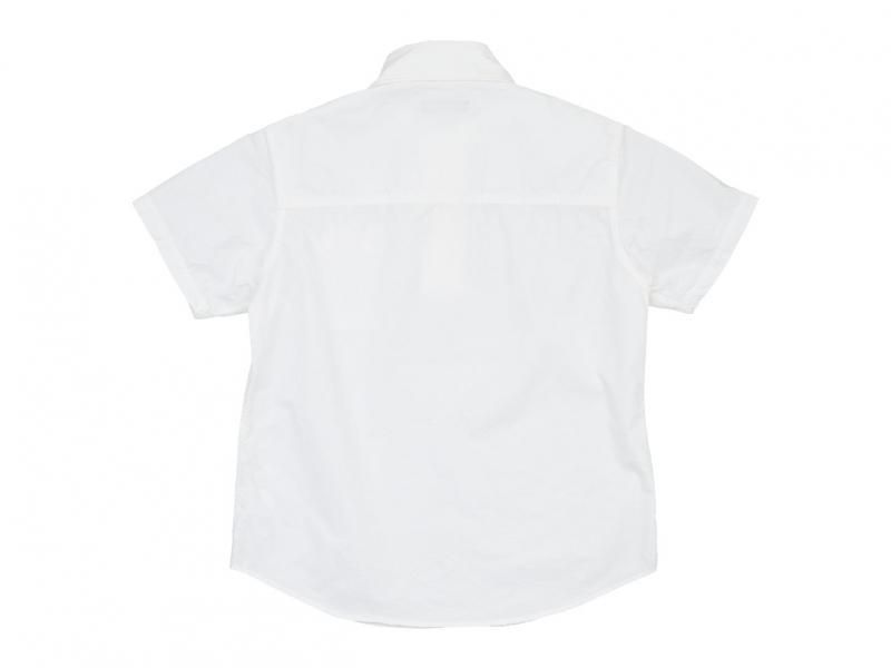 LOLO åȥȾµ ץ륪С OFF WHITE
