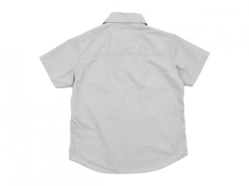 LOLO åȥȾµ ץ륪С LIGHT GRAY