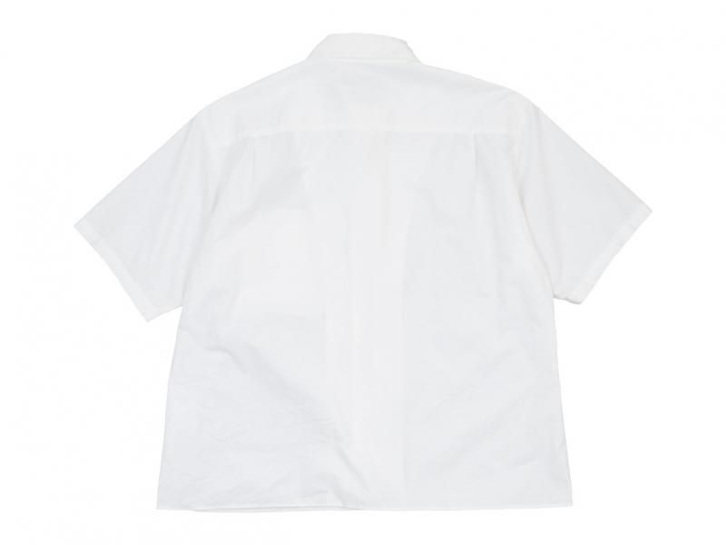 LOLO ƥåʤȾµ OFF WHITE