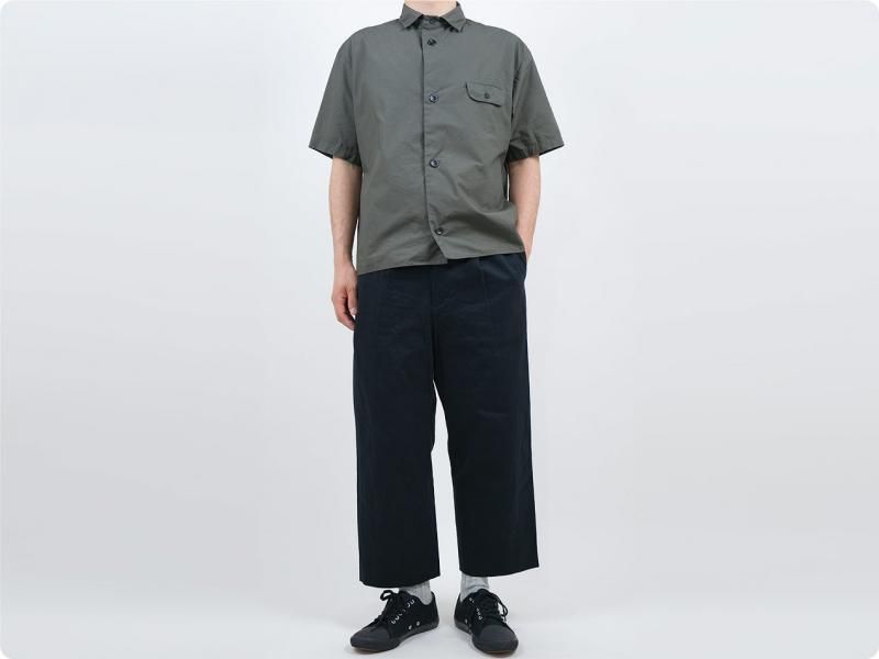 LOLO ƥåʤȾµ OFF WHITE