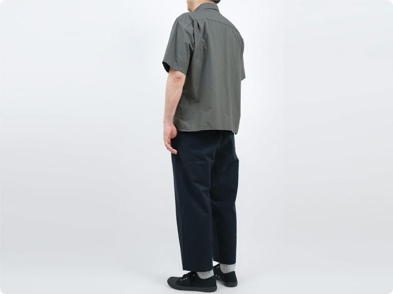 LOLO ƥåʤȾµ OFF WHITE