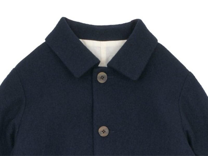 RINEN 2/48밽  05NAVY ̥ǥ