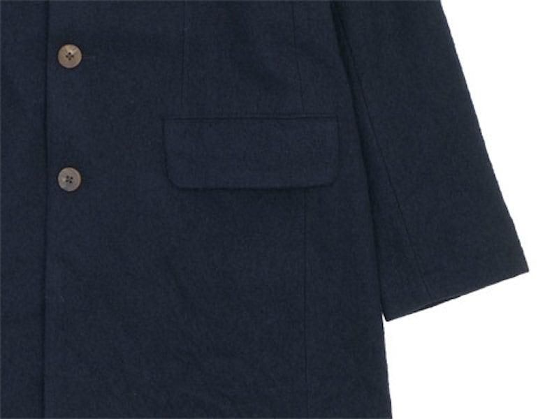 RINEN 2/48밽  05NAVY ̥ǥ