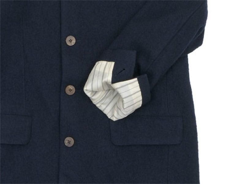 RINEN 2/48밽  05NAVY ̥ǥ