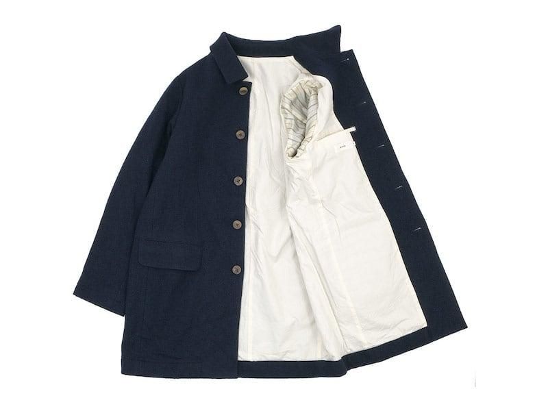 RINEN 2/48밽  05NAVY ̥ǥ