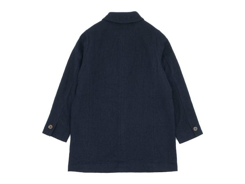 RINEN 2/48밽  05NAVY ̥ǥ
